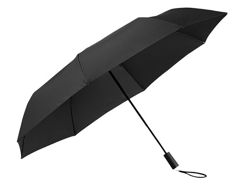 Зонт Xiaomi Two or Three Sunny Umbrellas LSDQYS01XM