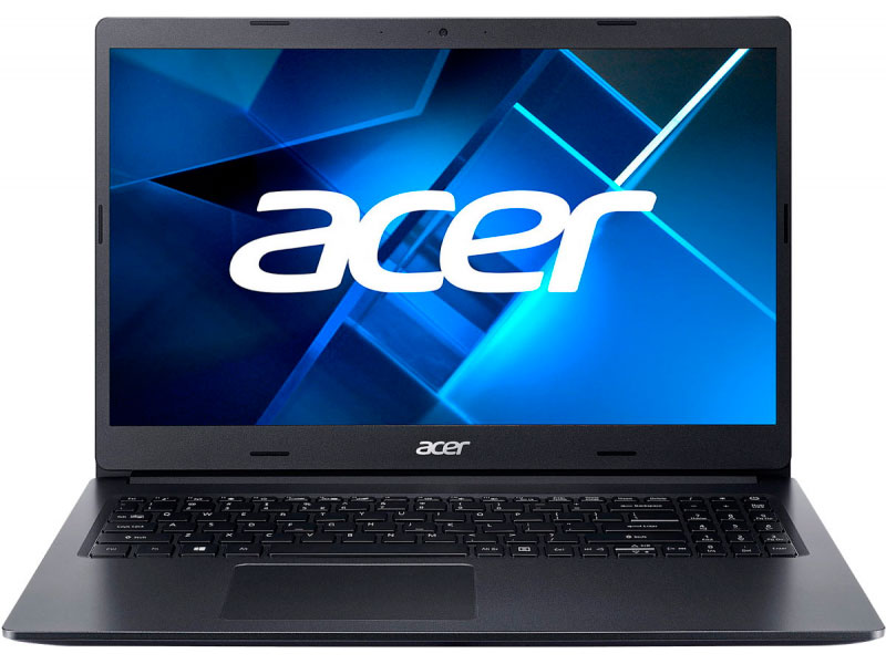 фото Ноутбук acer extensa 15 ex215-22-r1l1 nx.eg9er.006 (amd ryzen 3 3250u 2.6ghz/4096mb/256gb ssd/amd radeon graphics/wi-fi/bluetooth/cam/15.6/1920x1080/windows 10 pro)