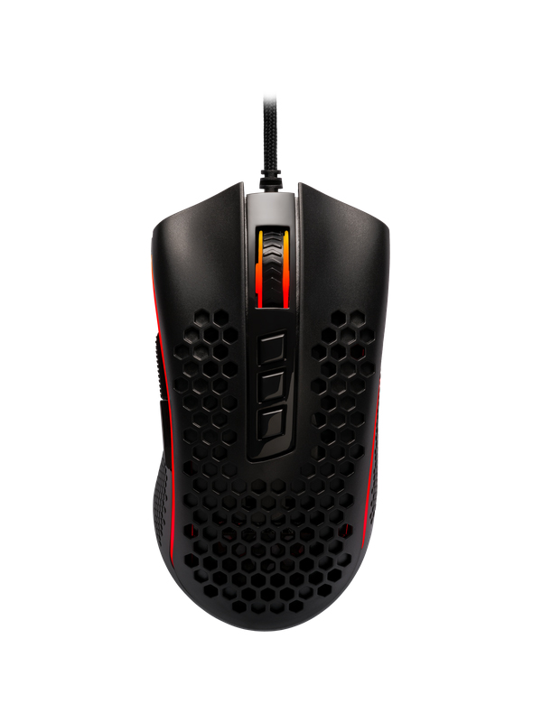 

Мышь Defender Storm Elite RGB 77853, Storm Elite RGB 77853