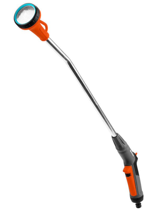 

Разбрызгиватель Gardena Classic 18332-20.000.00, 18332-20.000.00