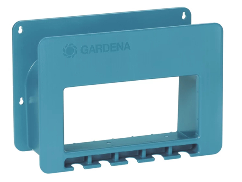 

Настенная система для хранения Gardena 00238-20.000.00, 00238-20.000.00