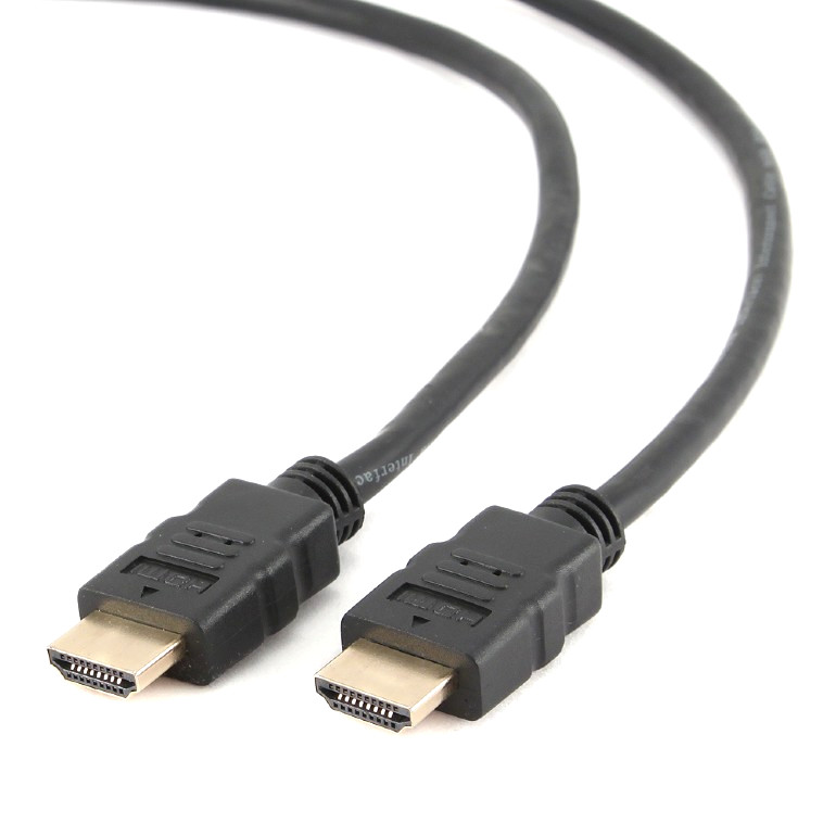  Gembird Cablexpert HDMI 19M V2.0 4.5m CC-HDMI4-15
