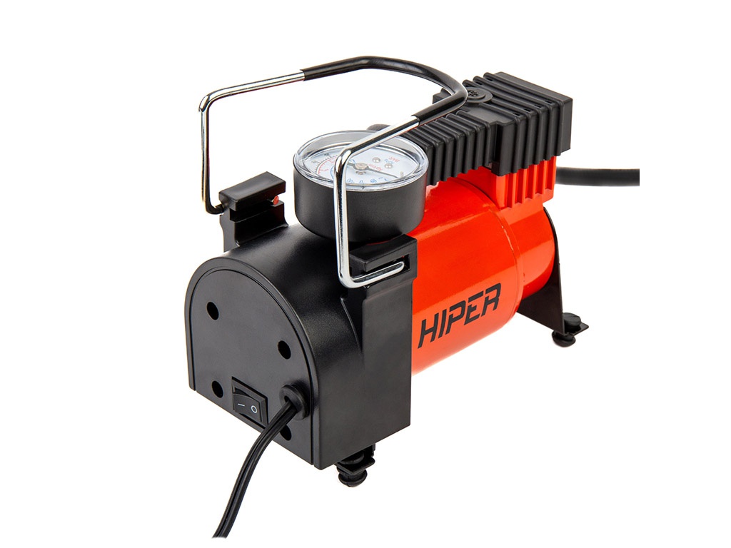 

Компрессор Hiper HAC25 10401964, HAC25