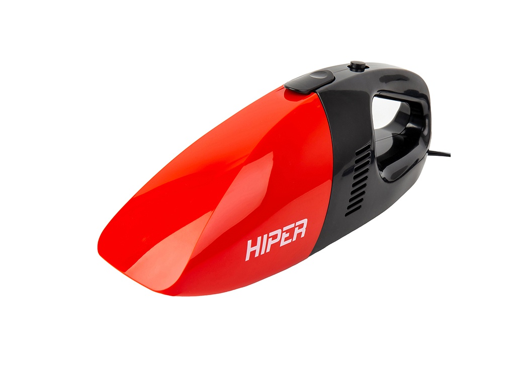 Пылесос Hiper HVC60 10401961
