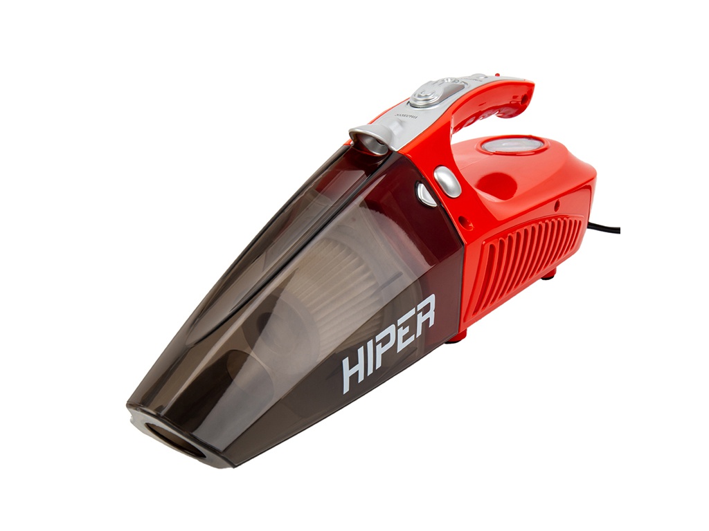 Пылесос Hiper HVC80 10401921