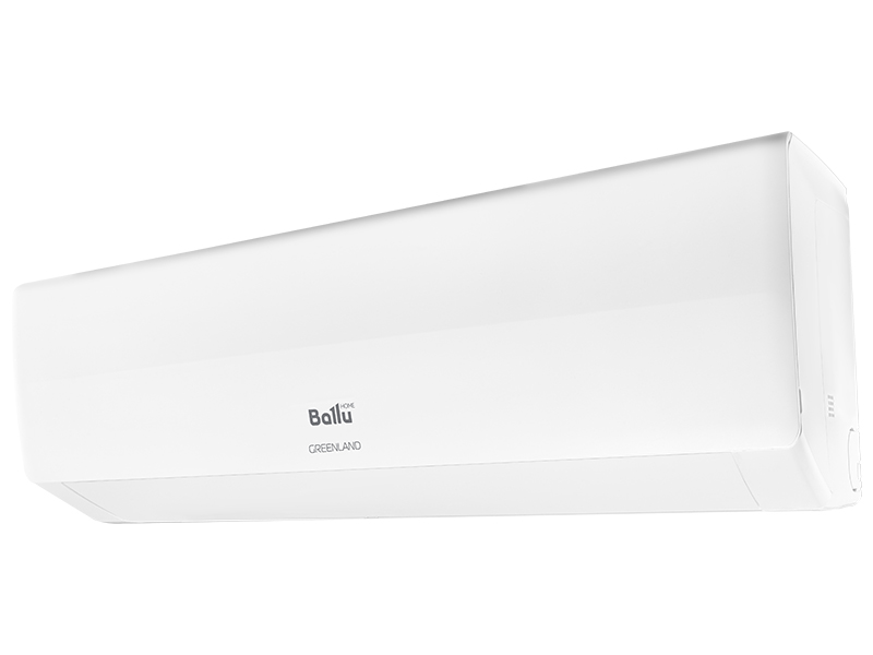 

Кондиционер Ballu BSGR-12HN1_22Y, BSGR-12HN1_22Y
