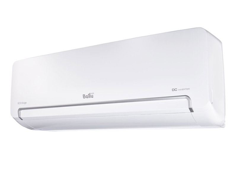 

Кондиционер Ballu BSLI-12HN1/EE/EU_20Y, BSLI-12HN1/EE/EU_20Y