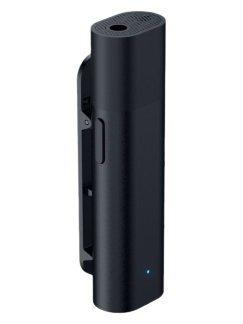 

Микрофон Razer Seiren BT RZ19-04150100-R3M1, Seiren BT