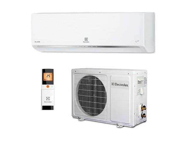 

Кондиционер Electrolux EACS/I-07HSL/N3_21Y, EACS/I-07HSL/N3_21Y