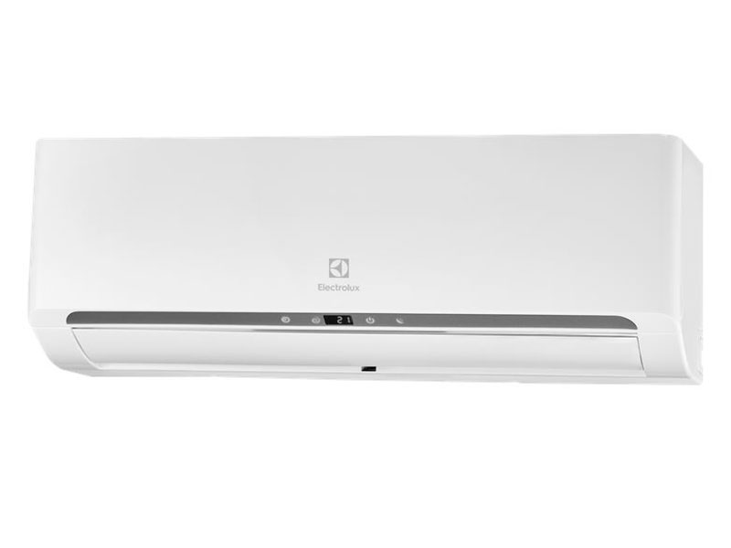 

Кондиционер Electrolux EACS-12HSL/N3_20Y, EACS-12HSL/N3_20Y