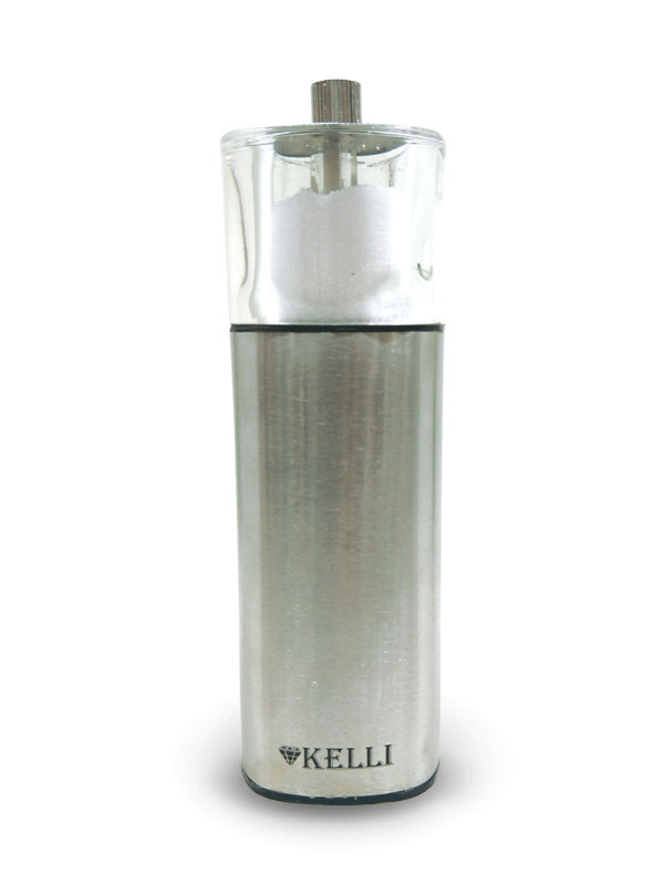 Мельница Kelli KL-11125