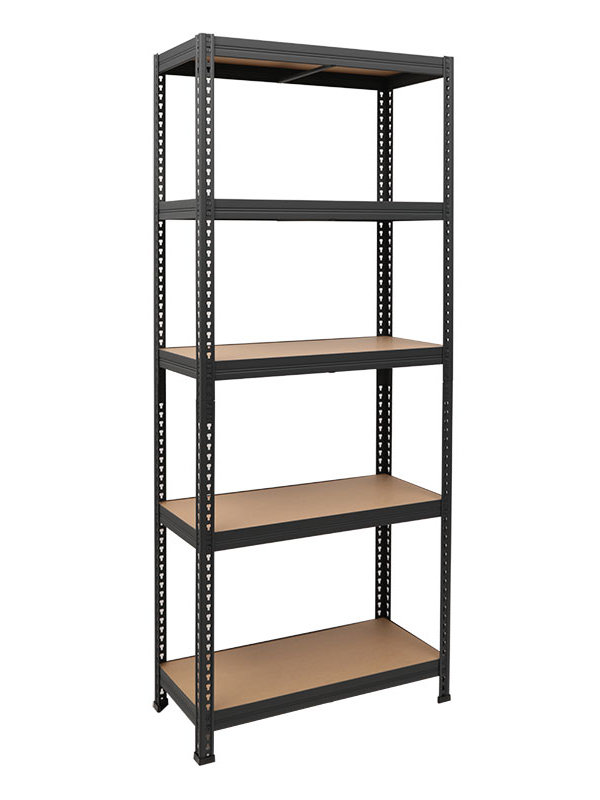 

Стеллаж SBL 180KD/75X35/5, 180KD/75X35/5