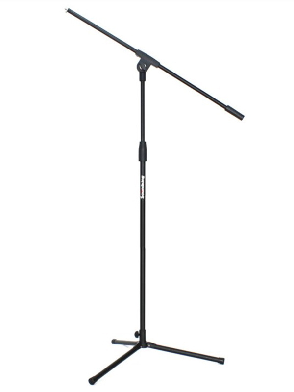 фото Микрофонная стойка soundking dd130b