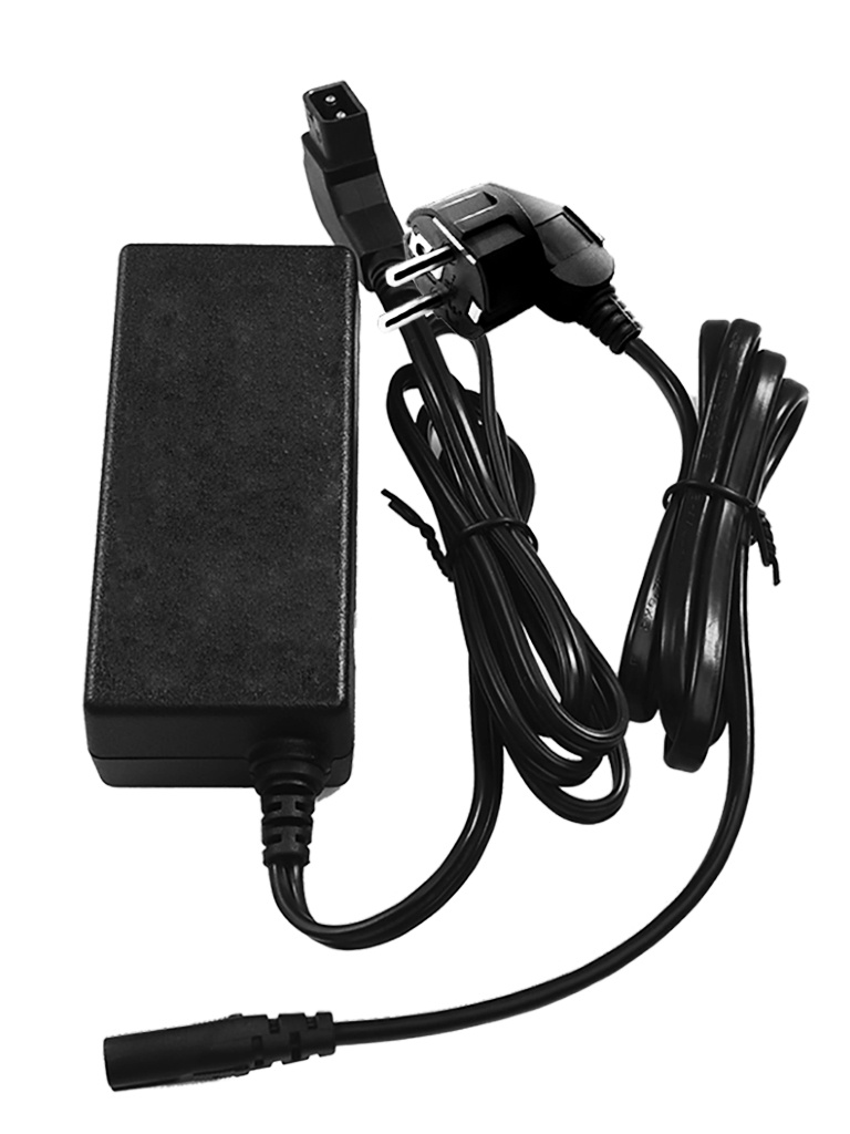 Зарядное устройство Kingma D-Tap 16.8V 3A 19853