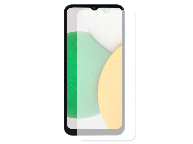 

Гидрогелевая пленка Innovation для Samsung Galaxy A03 Matte 33291, Samsung Galaxy A03