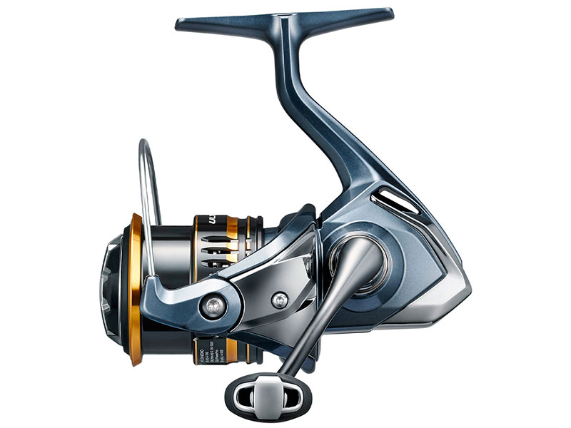 фото Катушка shimano ultegra c3000 fc ult3000fc
