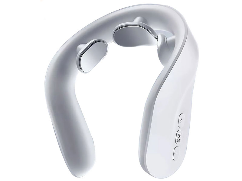 фото Массажер xiaomi jeeback neck massager g20