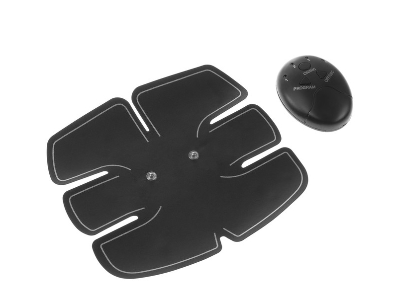 

Миостимулятор Luazon LMZ-052 2519409, 2519409