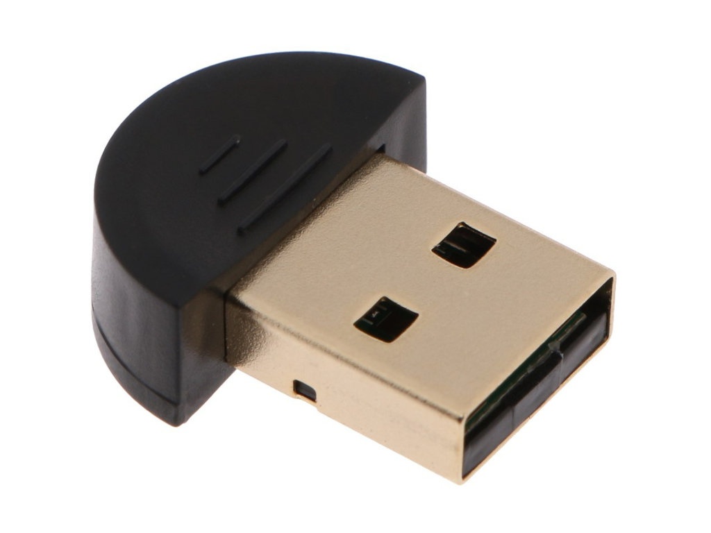 

Bluetooth передатчик Luazon BTL-1.0 7361633, BTL-1.0