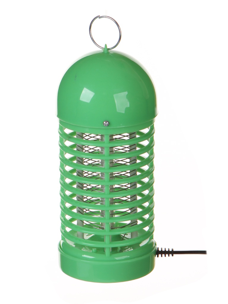 

Средство защиты от комаров Luazon LRI-33 4050175, LRI-33