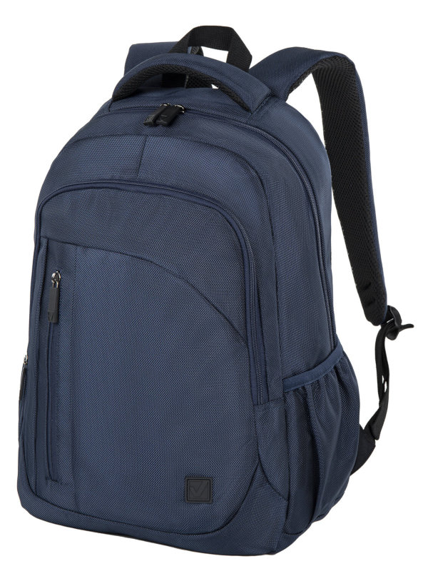 фото Рюкзак brauberg urban freeway dark blue 270752