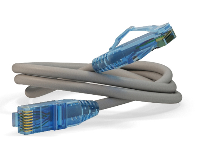 

Сетевой кабель Hyperline UTP cat.6 1.5m Grey PC-LPM-UTP-RJ45-RJ45-C6-1.5M-LSZH-GY, PC-LPM-UTP-RJ45-RJ45-C6-1.5M-LSZH-GY