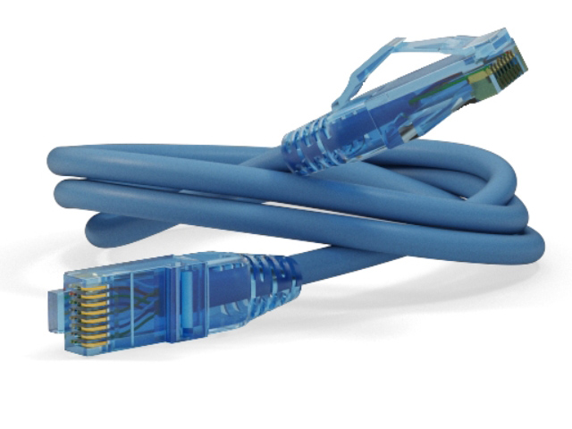 

Сетевой кабель Hyperline UTP cat.6 3m Blue PC-LPM-UTP-RJ45-RJ45-C6-3M-LSZH-BL, PC-LPM-UTP-RJ45-RJ45-C6-3M-LSZH-BL