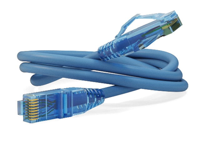 

Сетевой кабель Hyperline UTP cat.6 2m Blue PC-LPM-UTP-RJ45-RJ45-C6-2M-LSZH-BL, PC-LPM-UTP-RJ45-RJ45-C6-2M-LSZH-BL