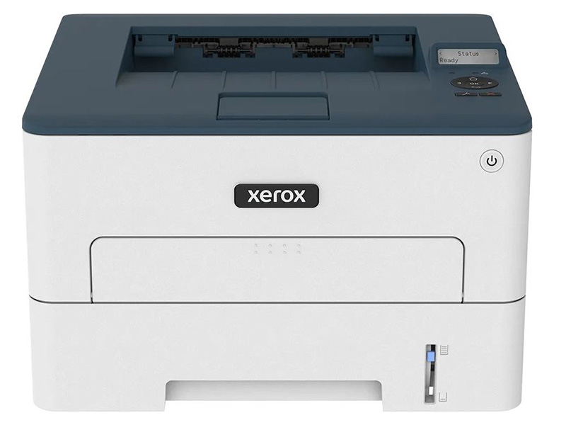 

Принтер Xerox B230 Up To 34 ppm B230V_DNI, B230V_DNI