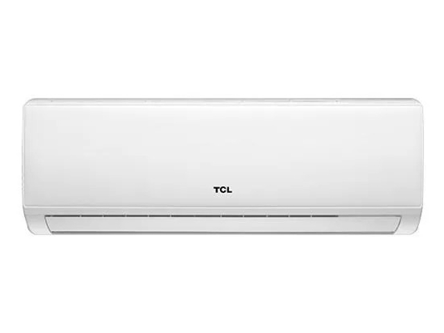 

Кондиционер кондей кондер сплит-система TCL Split On/Off 2Pack TAC-09CHSA/IF, TAC-09CHSA/IF