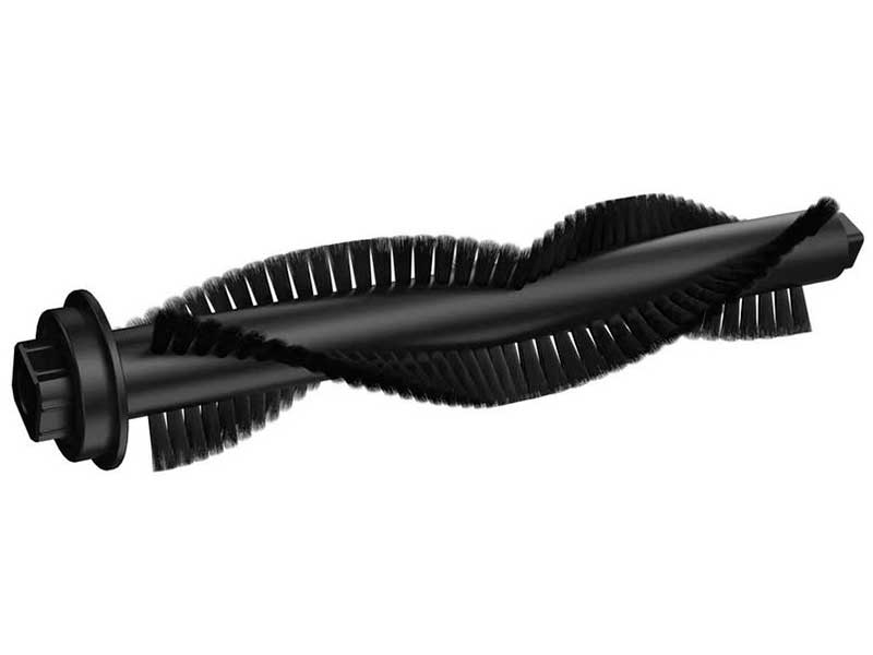 

Основная щётка 360 для C50-1 F3010860, F3010860
