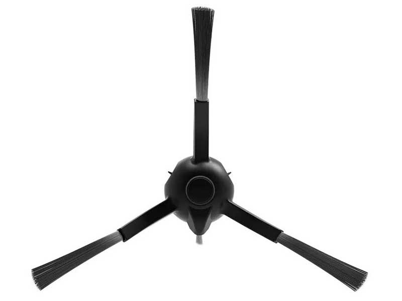 

Боковая щётка 360 для S8 F3011005, F3011005