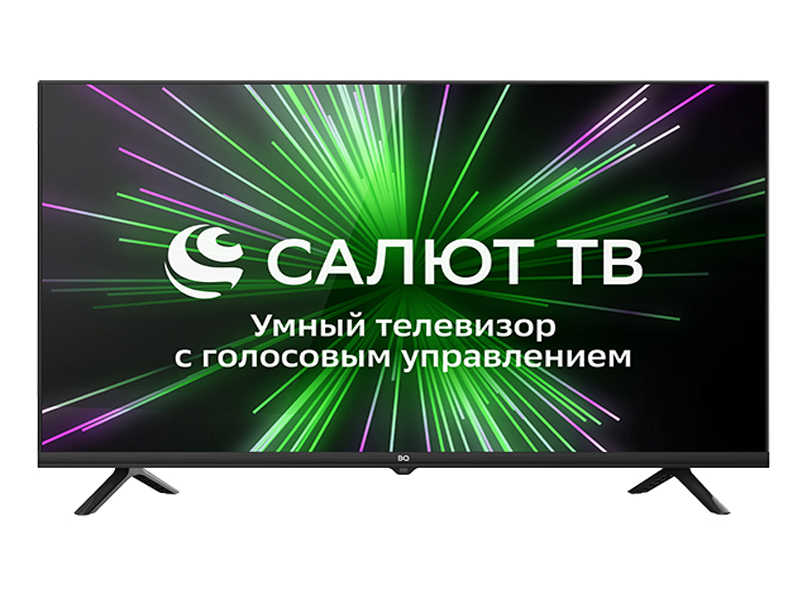 фото Телевизор bq 32fs34b