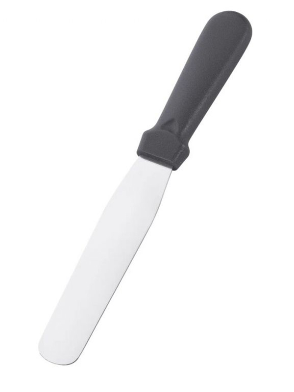 

Лопатка для торта Regent Inox Linea Paletta 93-CN-PA-02, 93-CN-PA-02