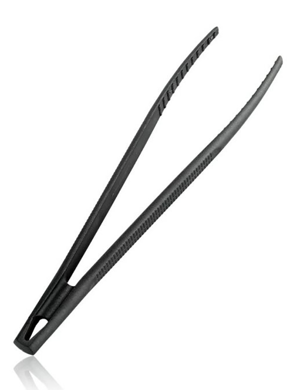 

Пинцет Regent Inox Linea Presto 93-AC-TN-11.1, 93-AC-TN-11.1