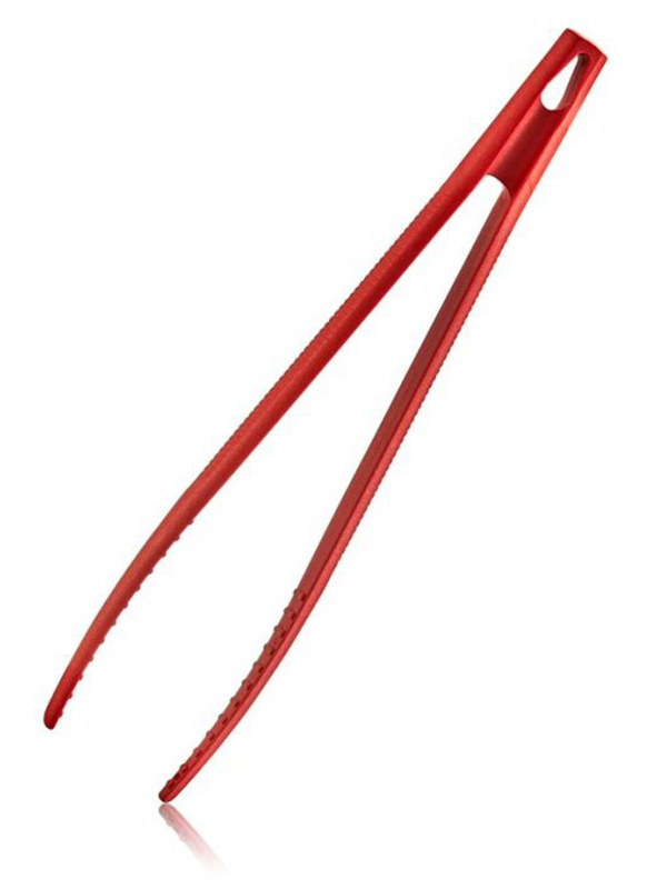 

Пинцет Regent Inox Linea Presto 93-AC-TN-11.2, 93-AC-TN-11.2