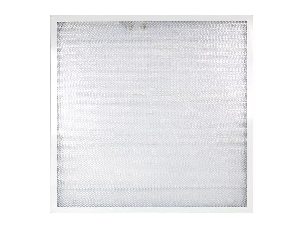

Светильник Light Phenomen On LT-UTP-10-IP20-36W-6500K, LT-UTP-10-IP20-36W-6500K