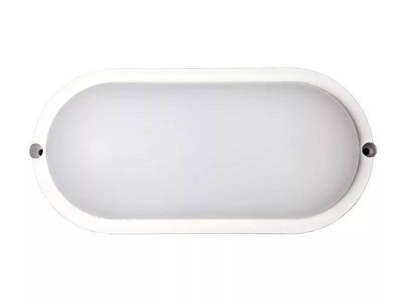 

Светильник Light Phenomen On LT-LBWP-01-IP65-8W-6500K, LT-LBWP-01-IP65- 8W-6500К