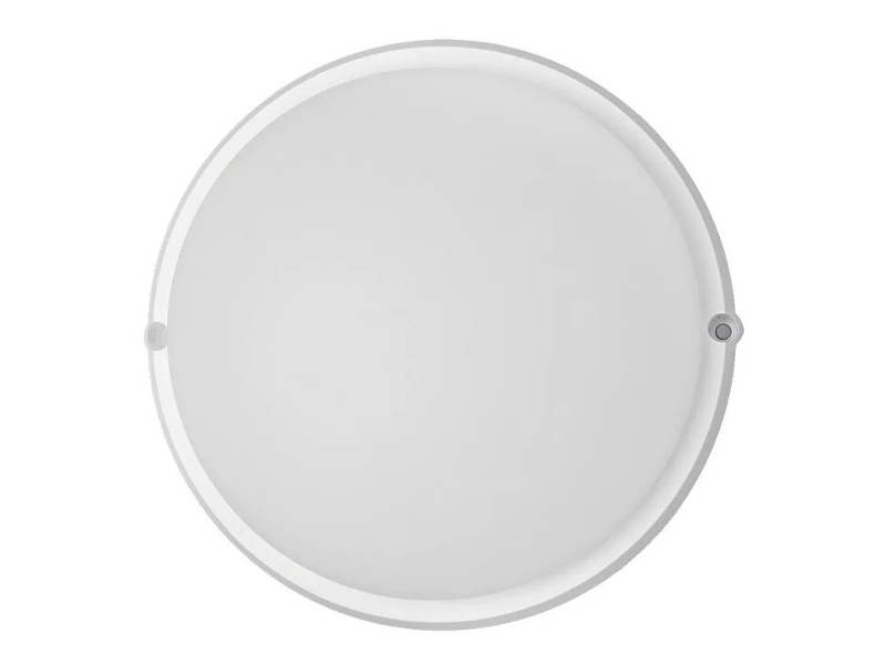

Светильник Light Phenomen On LT-LBWP-02-IP65-12W-6500К, LT-LBWP-02-IP65-12W-6500К