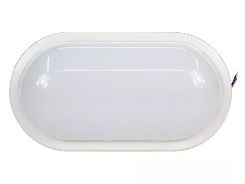 

Светильник Light Phenomen On LT-LBWP-31-IP65-15W-4000K, LT-LBWP-31-IP65-15W-4000K