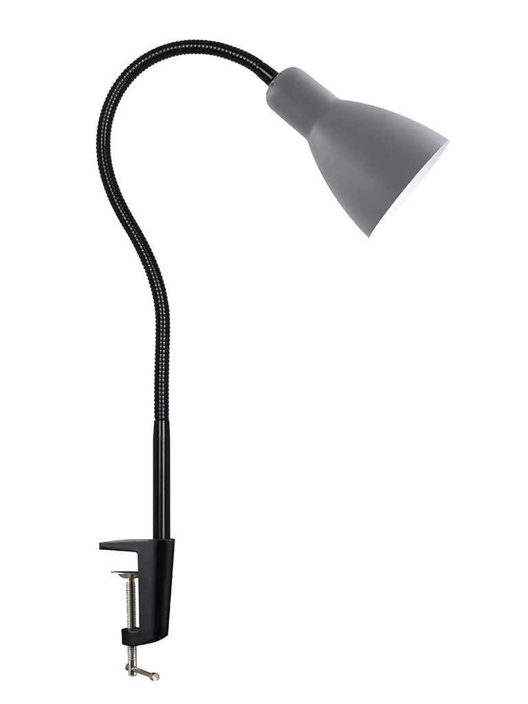 Настольная лампа Artstyle HT-701B