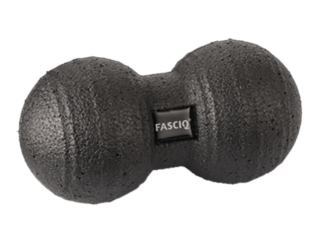 фото Массажер fasciq peanutball 8cm 2406