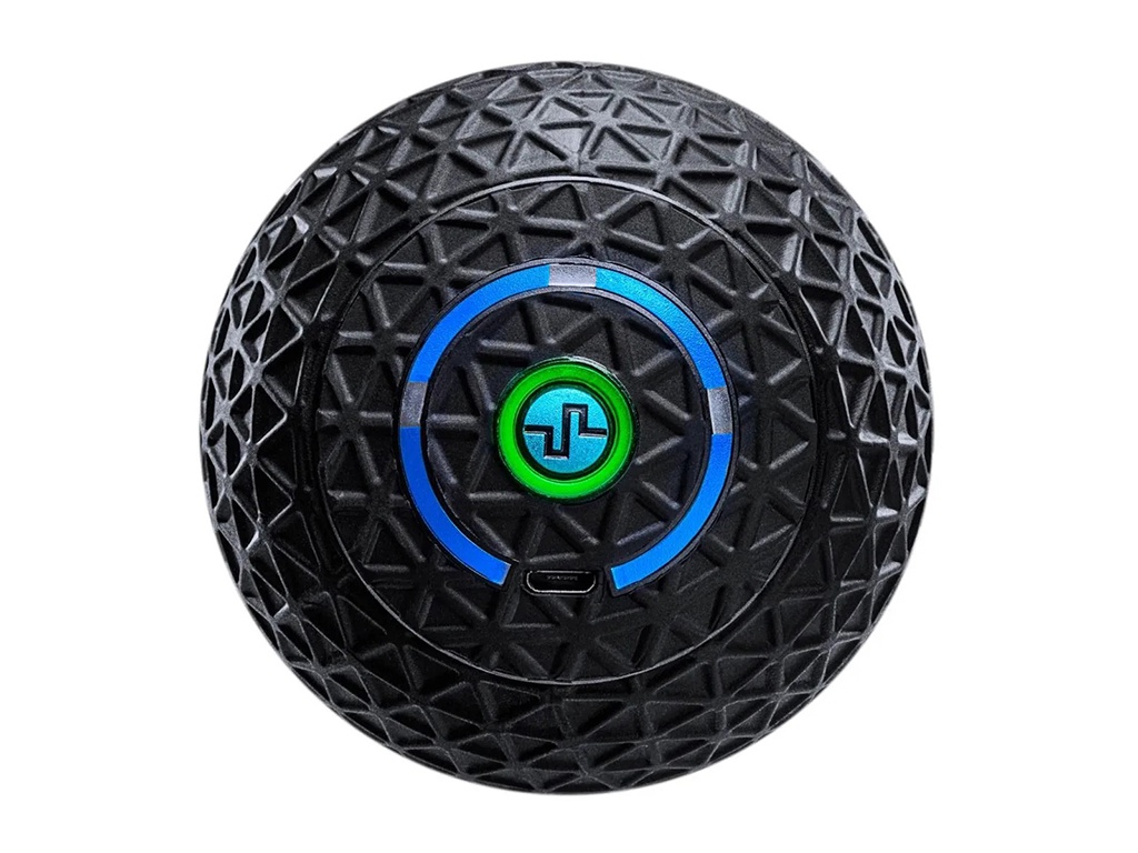 

Массажер Compex Molecule Massage Ball INTL-CX202WL03, INTL-CX202WL03