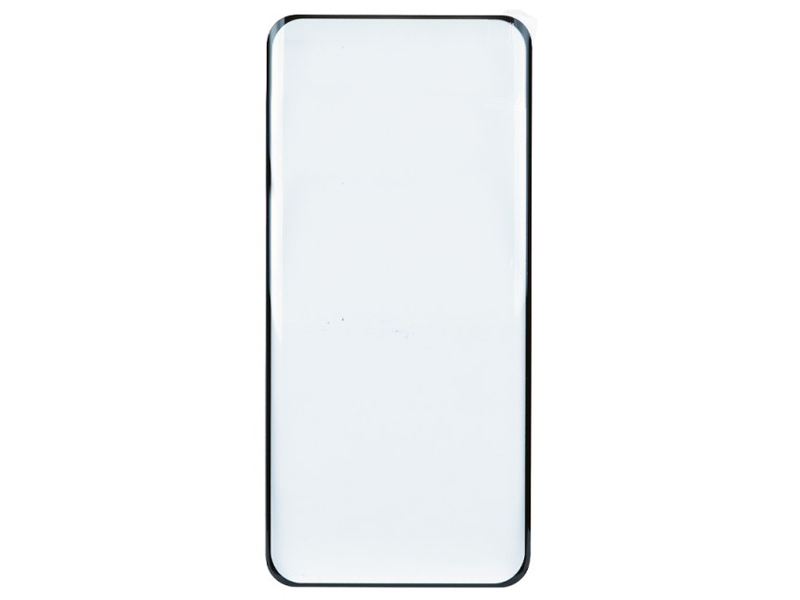 

Защитное стекло Liberty Project для Huawei P50 Pro 3D 9H Thin Frame Full Glue 0.33mm Black 0L-00054913, Huawei P50 Pro
