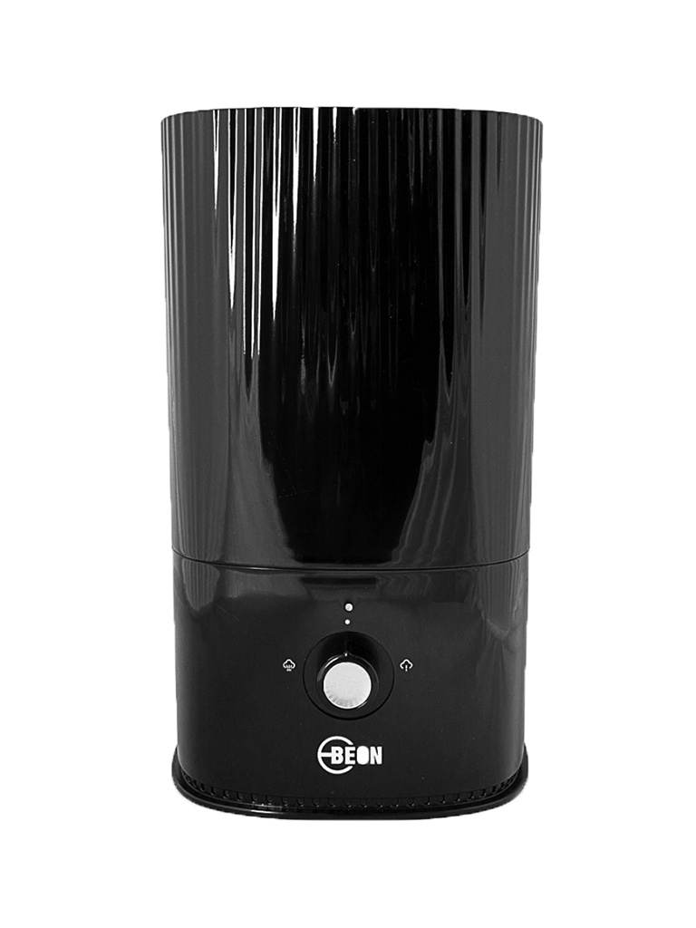 

Увлажнитель Beon BN-8600, BN-8600