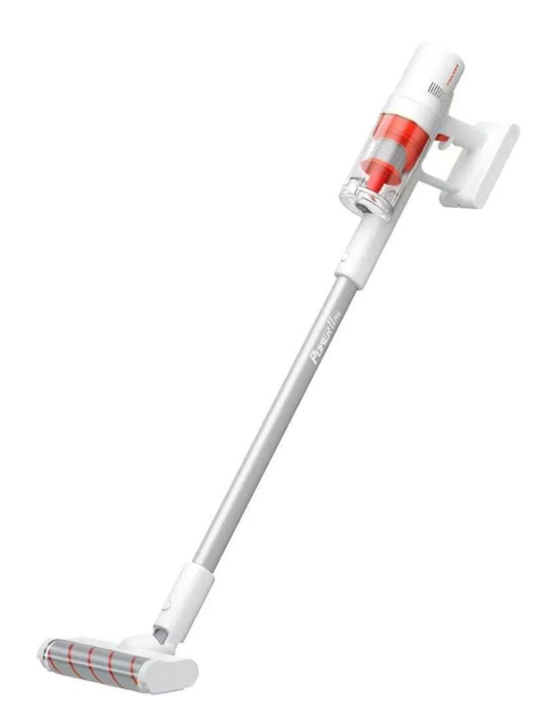 

Пылесос Xiaomi Trouver Power 11 Pro Cordless Vacuum Cleaner, Trouver Power 11 Pro