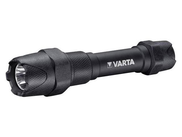 фото Фонарь varta indestructible xtreme f20 2aa 18711101421