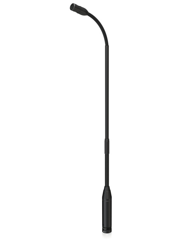 

Микрофон Behringer TA5212, TA5212