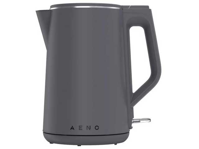 фото Чайник aeno ek4 1.5l aek0004