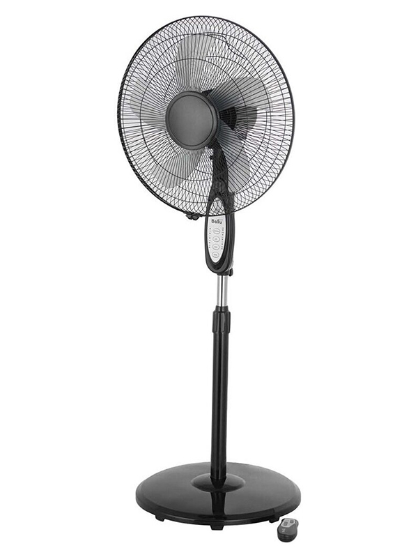 

Вентилятор Ballu BFF-890R, BFF-890R